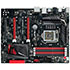 Asus 1150 Maximus VI Hero (Intel Z87)